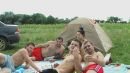 Сергій Мироненко фотография #31 (источник - https://vk.com/id101837764)