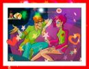 Інна Винкс фотография #38 (источник - https://vk.com/id170397574)