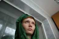 Фотография Шияновой Татьяны