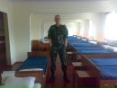 Сірожа Полянський фотография #37 (источник - https://vk.com/id50881223)