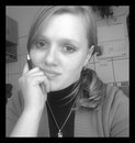 Ірка Шкірка фотография #5 (источник - https://vk.com/id149182445)