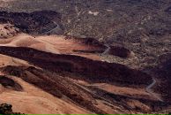 Фотография Овдиюк Юлии