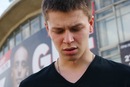 Фотография Крылова Сергея