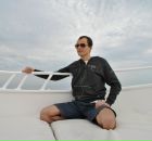 Фотография Сиврюка Сергея