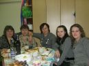 Фотография Телегиной Светланы