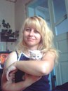 Ігор Нагорнюк фотография #11 (источник - https://vk.com/id165509225)