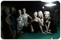 Lenok Aly фотография #31 (источник - https://vk.com/id16632200)