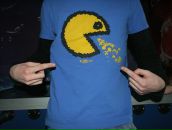 Фотография Мясникова Андрея