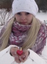 Фотография Пляшкевич Юрий