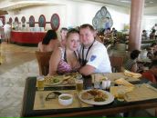 Фотография Тыркусов Дмитрий