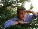 Фотография Кравченко Константина