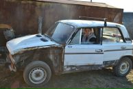 Фотография Боролина Ивана