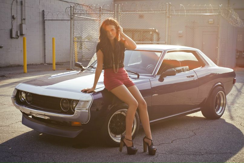 Александр Иванов фотография #28