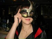 Фотография Фалдиной Светланы