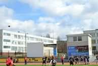 Санёк Попов фотография #46 (источник - https://vk.com/id84080502)