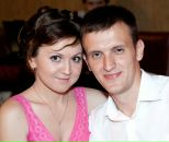 Фотография Ульянова Кирилла