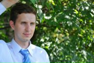 Фотография Пятницына Татьяна