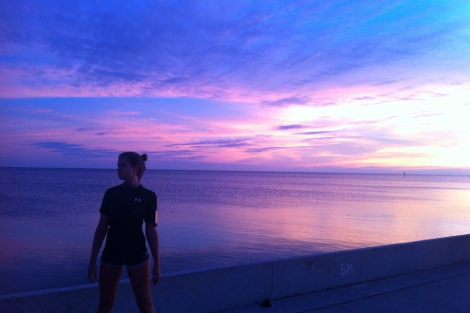 Наташка Черипко фотография #2