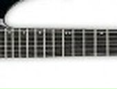 Сергій Турко фотография #13 (источник - https://vk.com/id20789221)