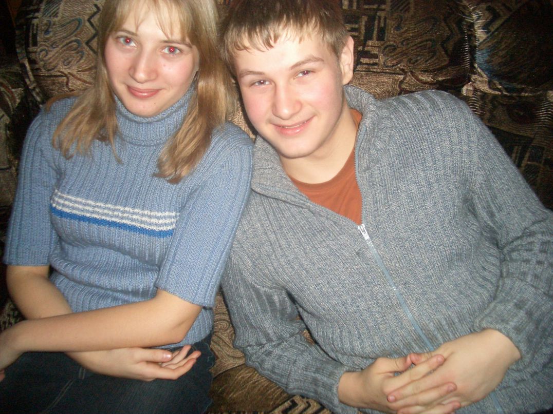 Дима Быков фотография #16