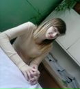 Крістінка Ковач фотография #16 (источник - https://vk.com/id139815953)