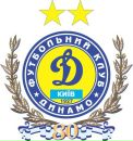 Славік Верещук фотография #35 (источник - https://vk.com/id160631032)