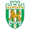 Український Футбол фотография #7 (источник - https://vk.com/id165550165)