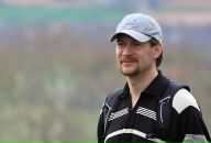 Дмитрий Бондарев фотография #36 (источник - https://vk.com/id2399279)