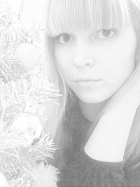 №2, Валерия Новоселова, 38 лет, Санкт-Петербург №2, Валерия Новоселова, 38 лет, Санкт-Петербург