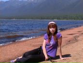 Фотография Ерко Юлии