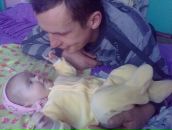 Оксана Біндас фотография #15 (источник - https://vk.com/id97144746)