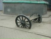 Сергей Кондратьев фотография #28 (источник - https://vk.com/id12372225)