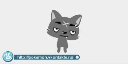Эдуард Κрюков фотография #4 (источник - https://vk.com/id73929027)