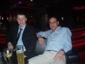 Фотография Чипалова Макса