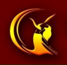 Айна Κрасильникова фотография #2 (источник - https://vk.com/id83449745)