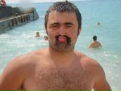 Назар Львівський фотография #16 (источник - https://vk.com/id33348630)