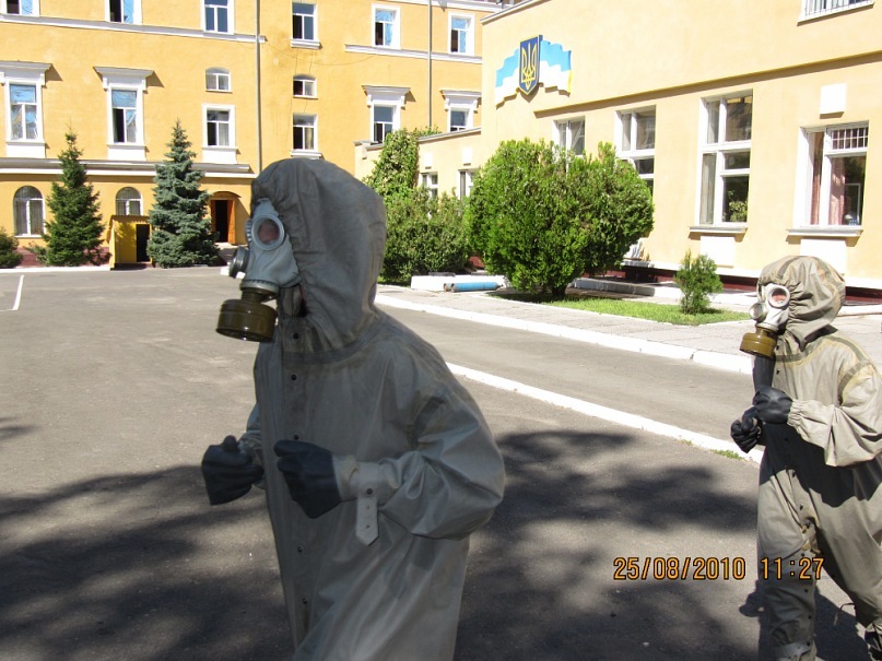 Slava Krava фотография #15