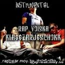 Міша Павлів фотография #39 (источник - https://vk.com/id104606906)