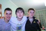 Рома Попів фотография #15 (источник - https://vk.com/id10478928)