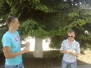 Вітя Грушко фотография #32 (источник - https://vk.com/id110295777)