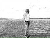 Фотография Александровны Евгении