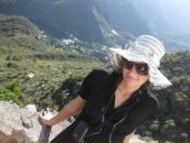 Фотография Корольчук Миша