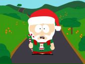 Фотография Посюка Лекса