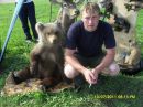 Фотография Голубева Ильи