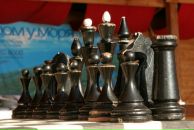 Фотография Иванова Вячеслава