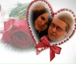 Фотография Кот Юльки