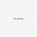 Андріана Єфремова фотография #22 (источник - https://vk.com/id58627321)