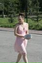 Фотография Садыковой Юльчик