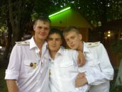 Фотография Ветрова Владимира