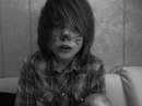 Міша Сагайда фотография #13 (источник - https://vk.com/id156322365)